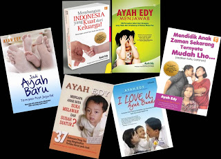 Detail Buku Mizan Best Seller Nomer 11