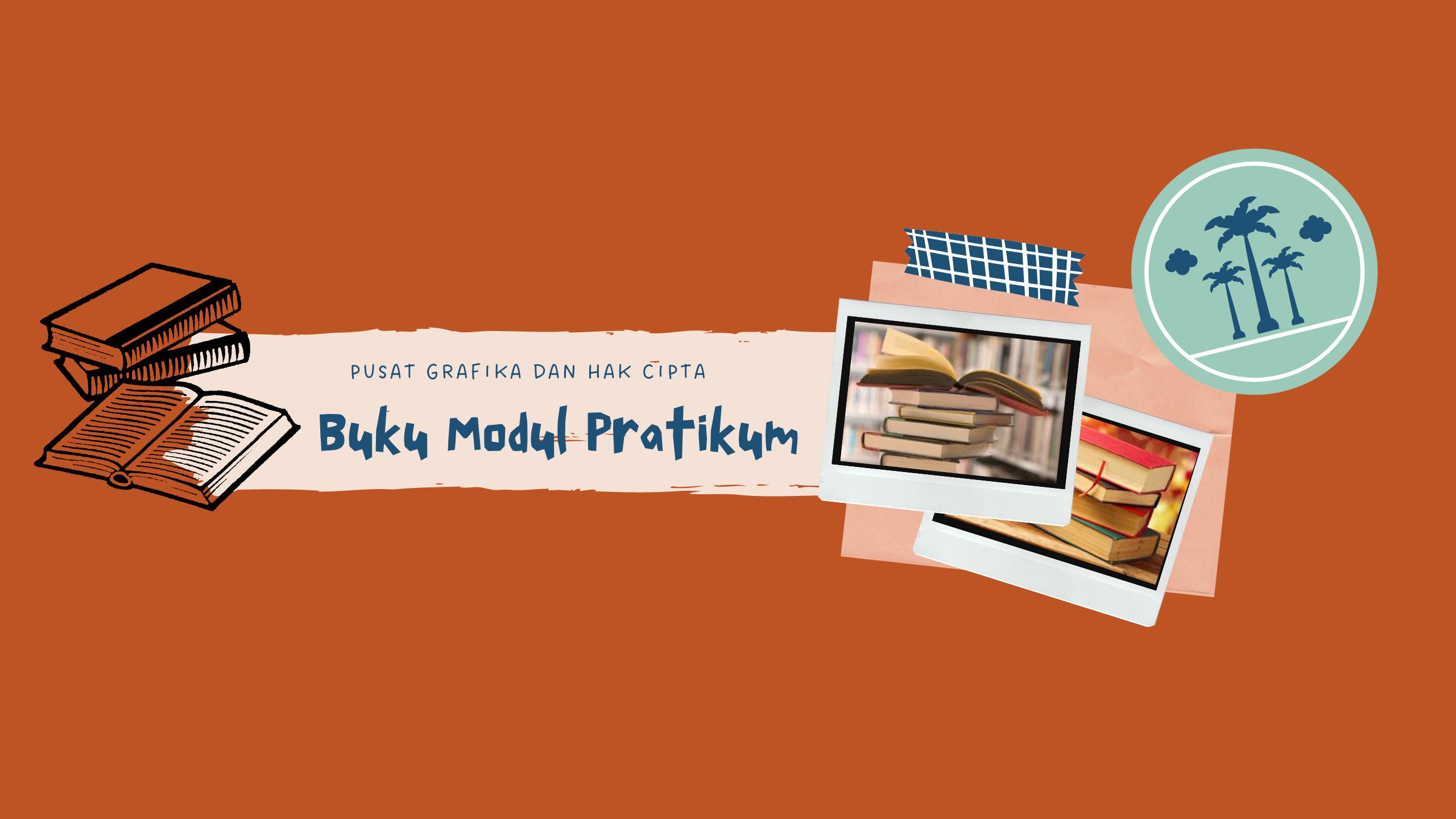 Detail Buku Modul Adalah Nomer 31