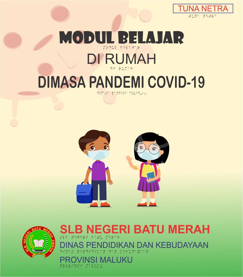 Detail Buku Modul Adalah Nomer 35