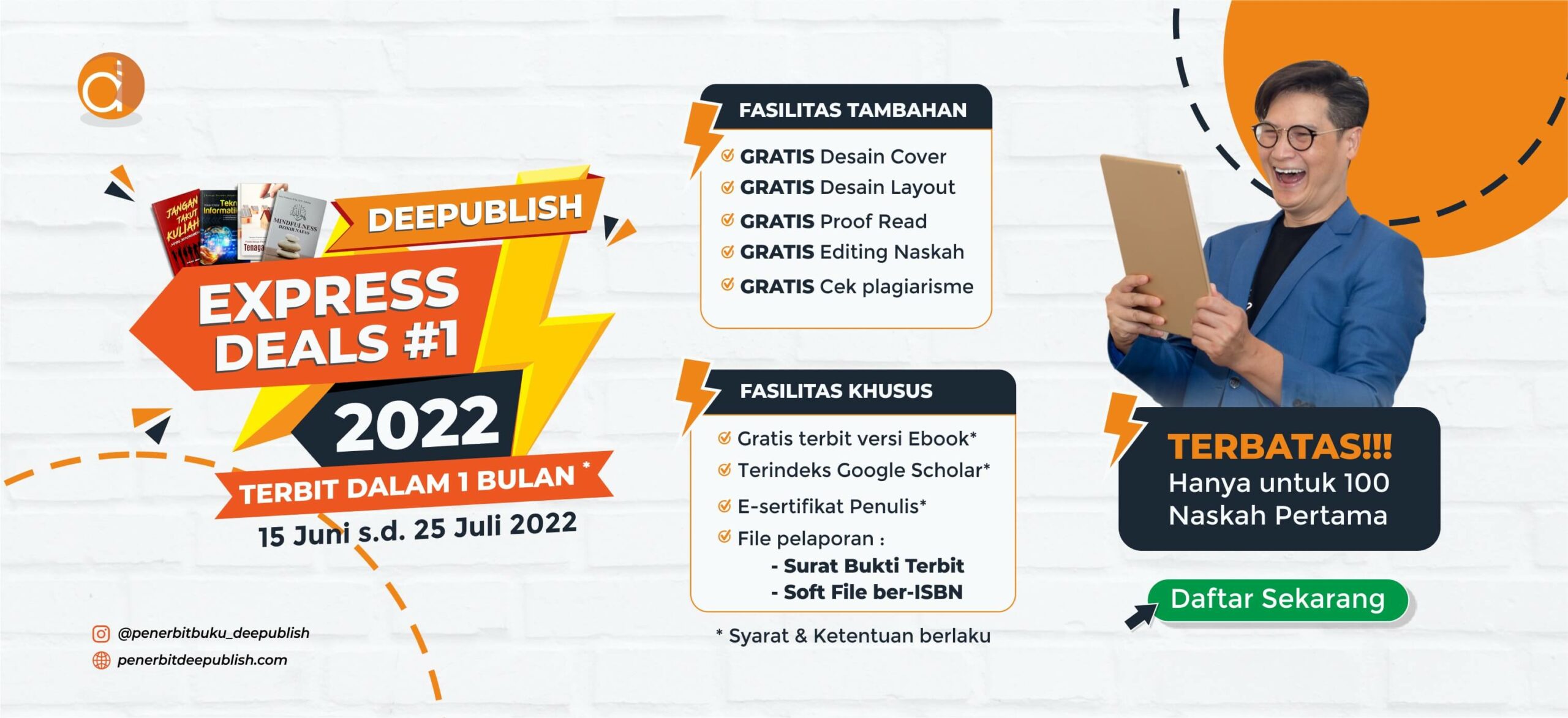 Detail Buku Modul Adalah Nomer 37