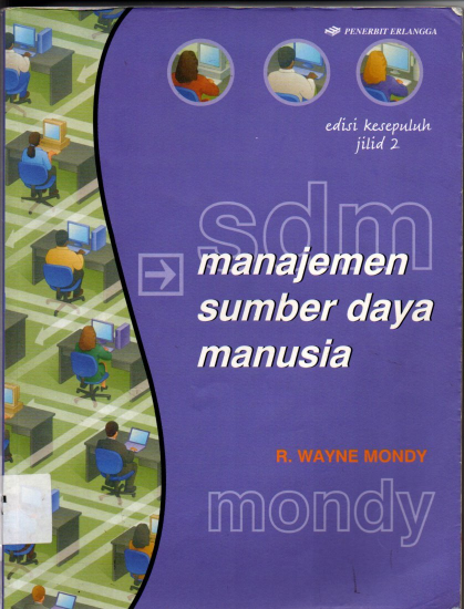 Detail Buku Mondy 2008 Nomer 23