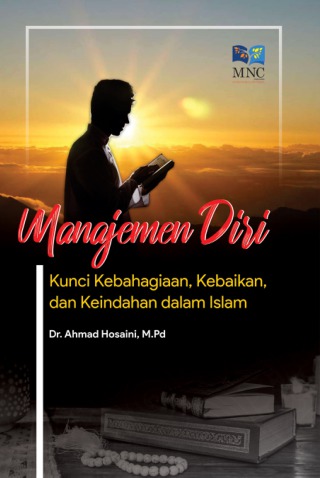 Detail Buku Motivasi 2017 Nomer 38