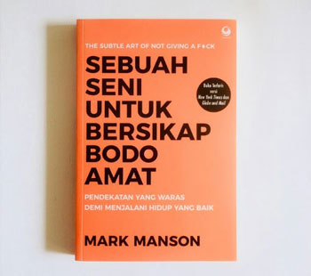 Detail Buku Motivasi Bahasa Indonesia Nomer 2