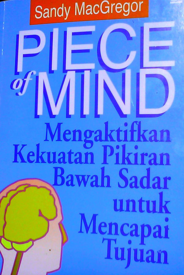 Detail Buku Motivasi Bahasa Indonesia Nomer 24