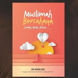 Detail Buku Motivasi Best Seller 2020 Nomer 30