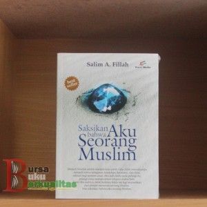 Detail Buku Motivasi Best Seller Nomer 26