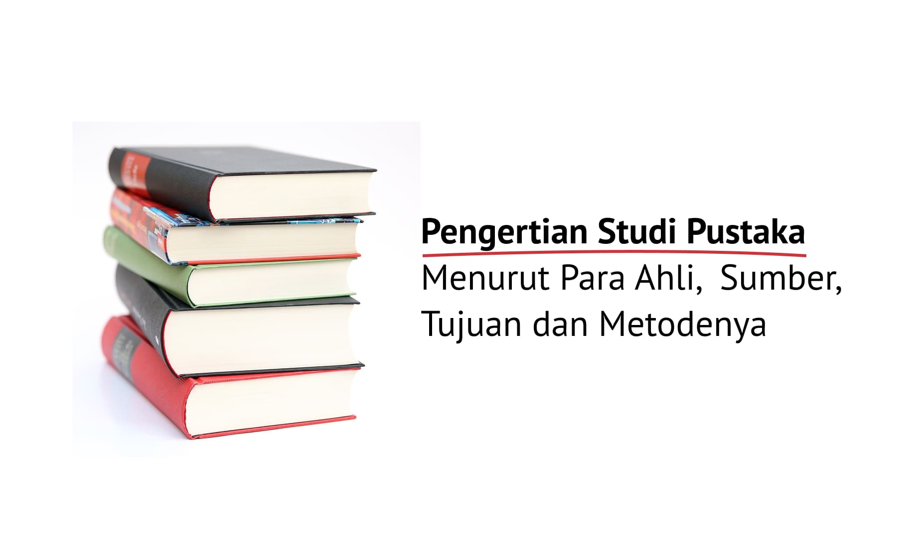 Detail Buku Motivasi Dapat Disusun Berdasarkan Kajian Nomer 11