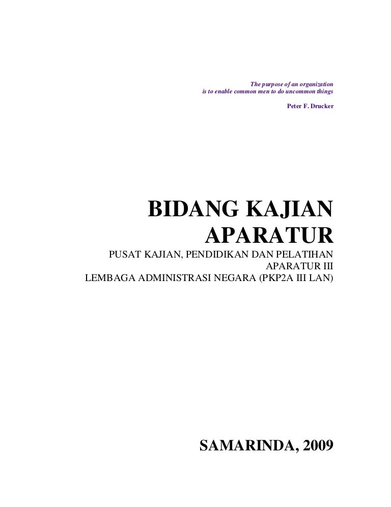 Detail Buku Motivasi Dapat Disusun Berdasarkan Kajian Nomer 17