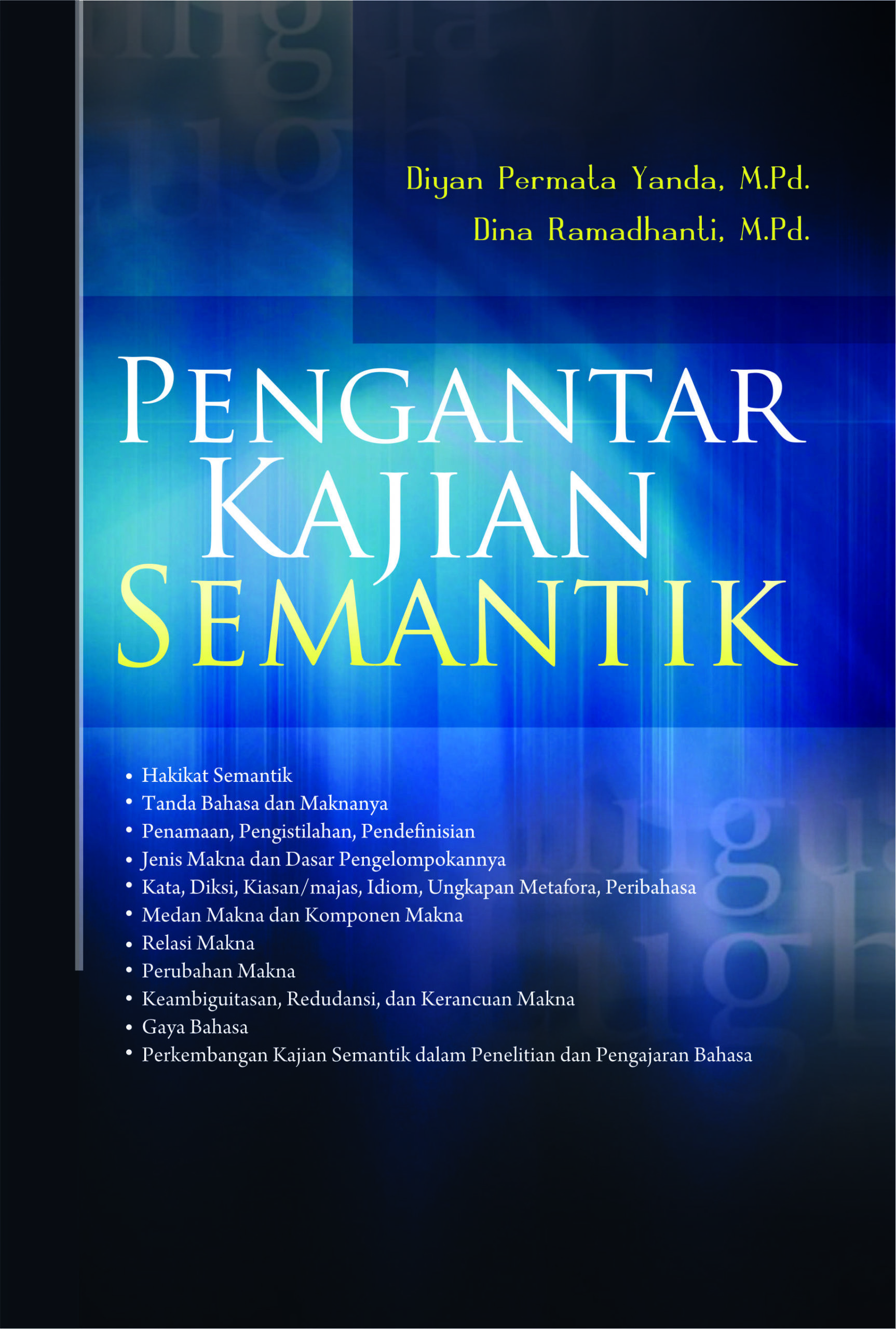 Detail Buku Motivasi Dapat Disusun Berdasarkan Kajian Nomer 41