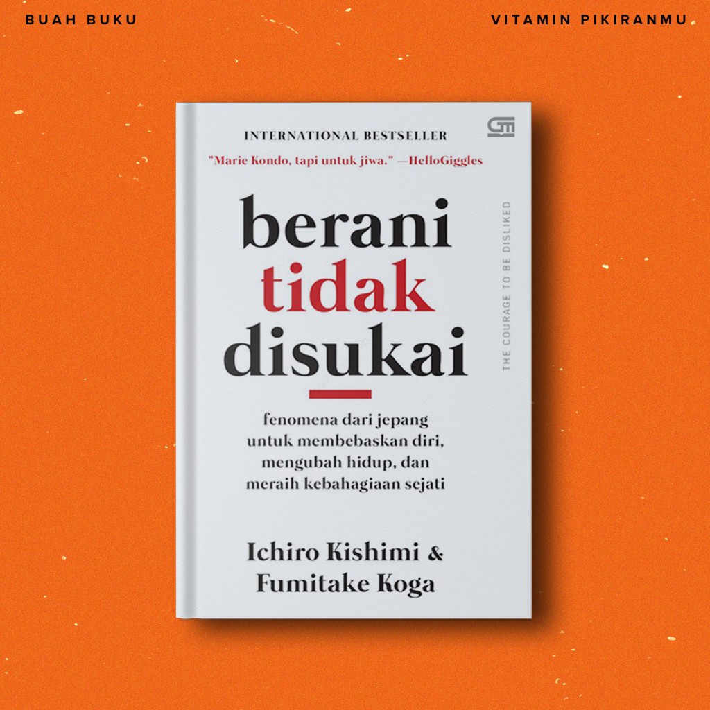 Detail Buku Motivasi Gratis Nomer 15