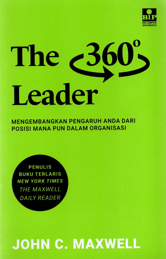 Detail Buku Motivasi Kerja Nomer 11