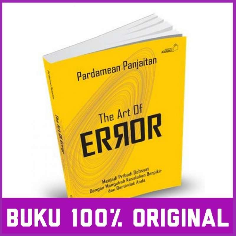 Detail Buku Motivasi Kerja Nomer 32