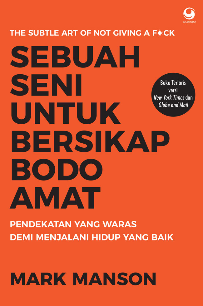 Detail Buku Motivasi Terbaik Nomer 23