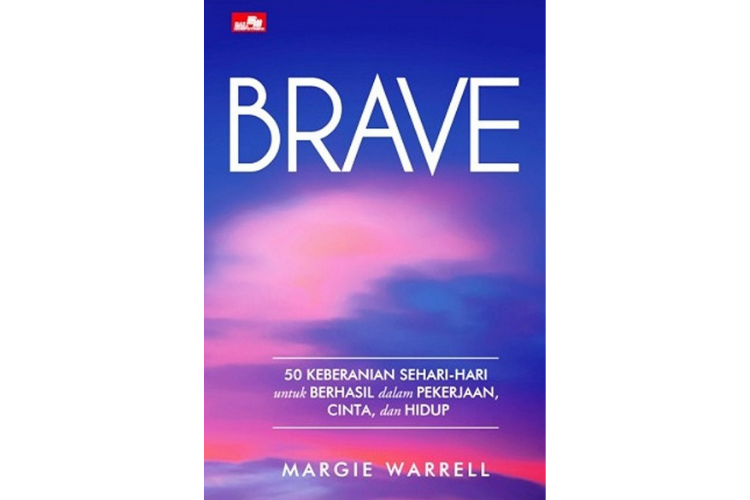 Detail Buku Motivasi Terbaik Bahasa Indonesia Nomer 21