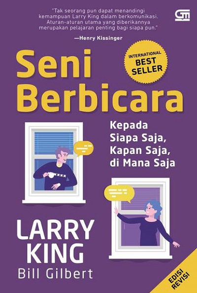 Detail Buku Motivasi Terbaik Gramedia Nomer 11