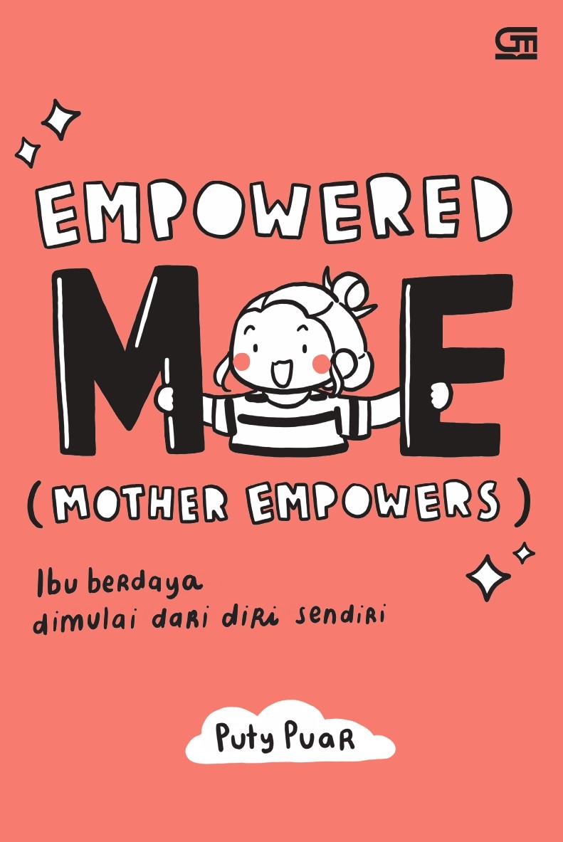 Detail Buku Motivasi Terbaik Gramedia Nomer 41