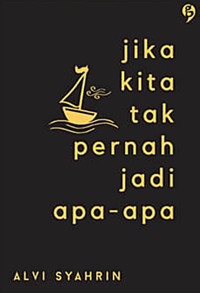 Detail Buku Motivasi Terbaik Sepanjang Masa Nomer 26