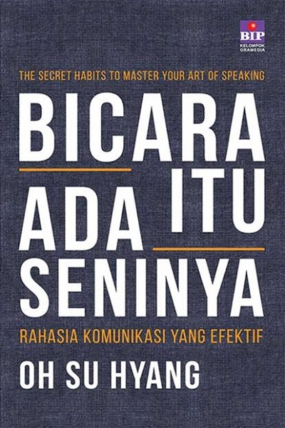 Detail Buku Motivasi Terlaris Nomer 7