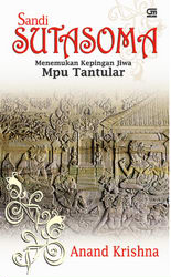 Detail Buku Mpu Tantular Nomer 41