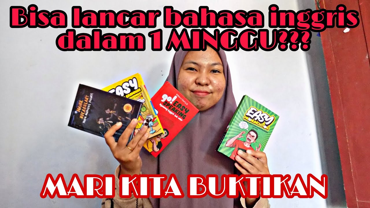 Detail Buku Mr Bob Kampung Inggris Nomer 25