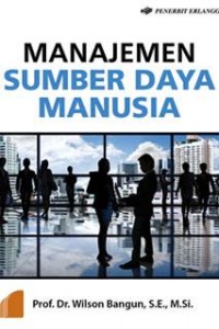 Detail Buku Msdm Terbaru Nomer 14