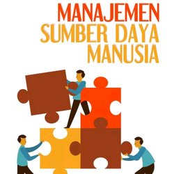 Detail Buku Msdm Terbaru Nomer 43