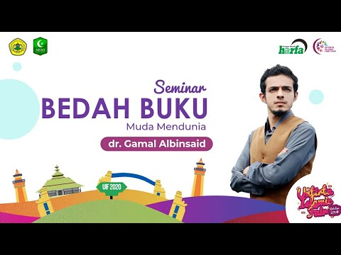 Detail Buku Muda Mendunia Nomer 17