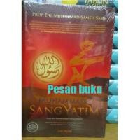 Detail Buku Muhammad Sang Yatim Nomer 43