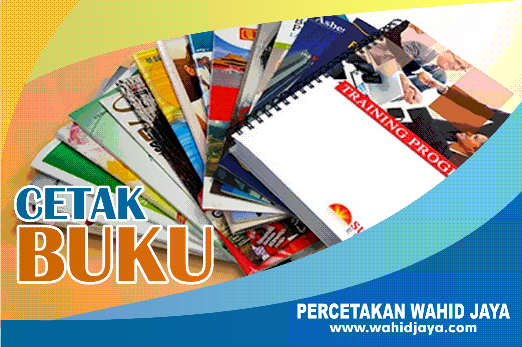 Detail Buku Murah Com Nomer 22