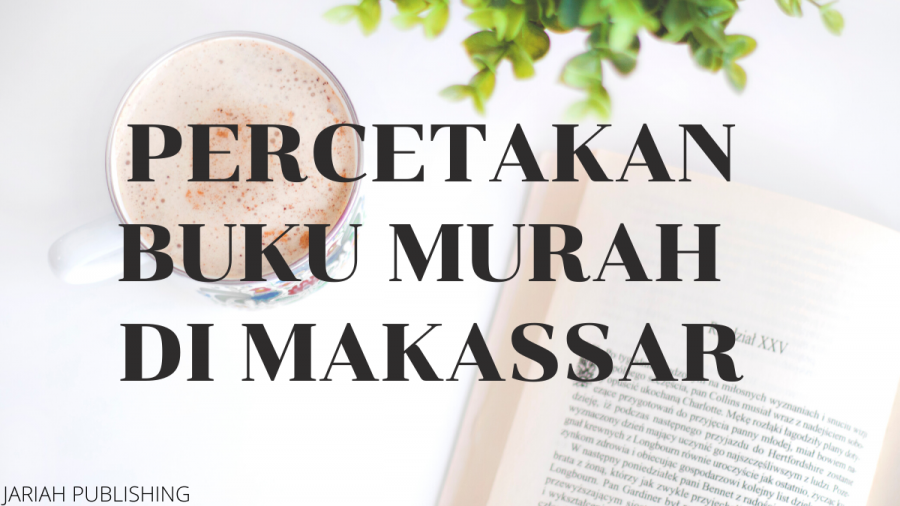 Detail Buku Murah Com Nomer 28