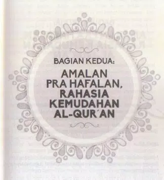 Detail Buku Muslim Zaman Now Nomer 36