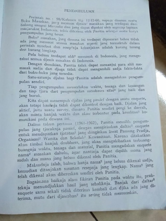 Detail Buku Mustika Rasa Nomer 37