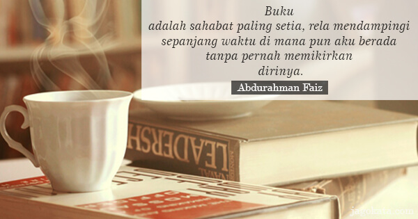 Detail Buku Mutiara Hikmah Nomer 43