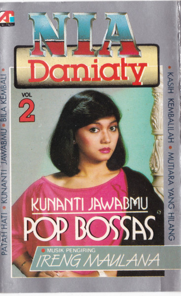 Detail Buku Mutiara Yang Hilang Nomer 44