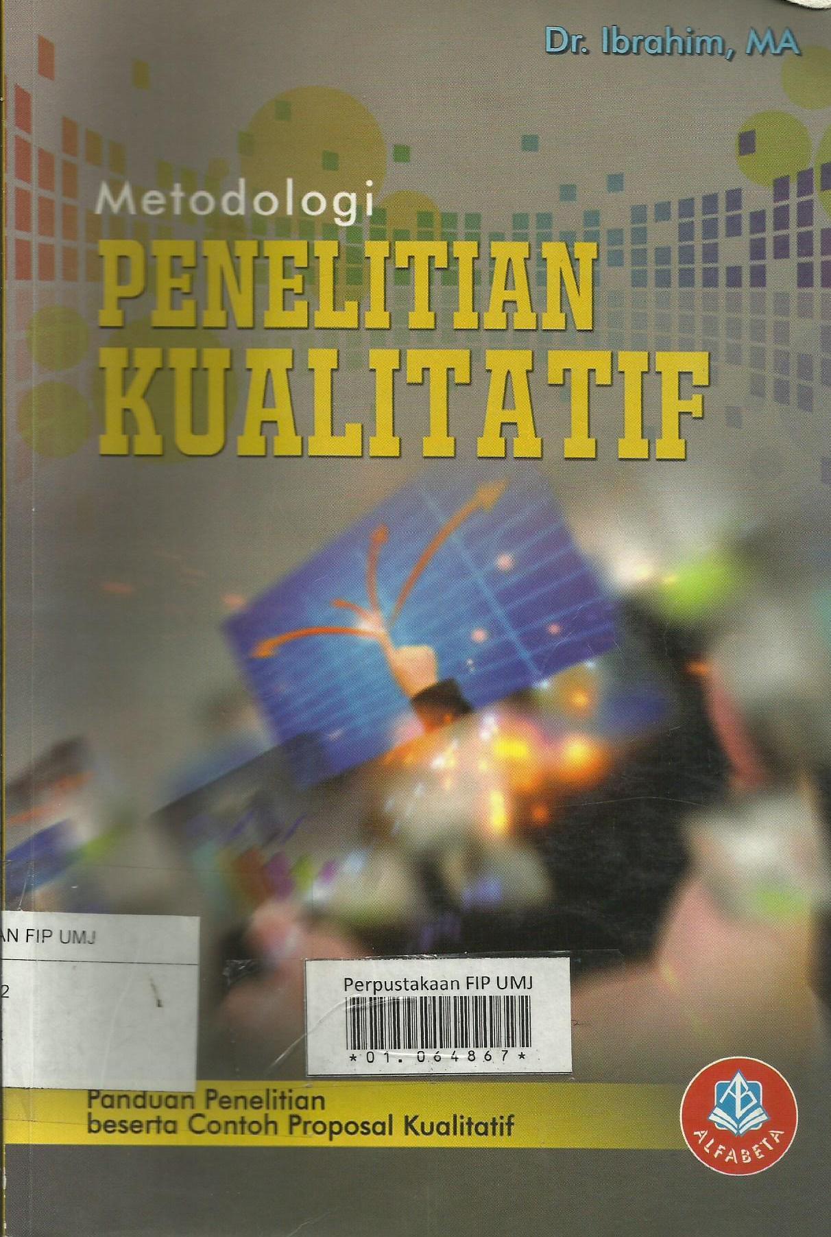 Detail Buku Nana Sudjana Nomer 41