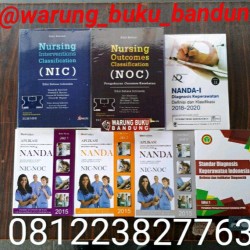 Detail Buku Nic Noc 2018 Nomer 35