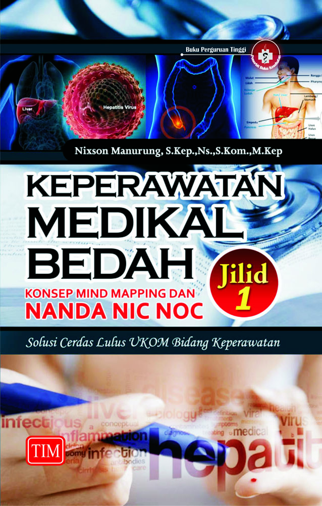 Detail Buku Nic Noc 2018 Nomer 36