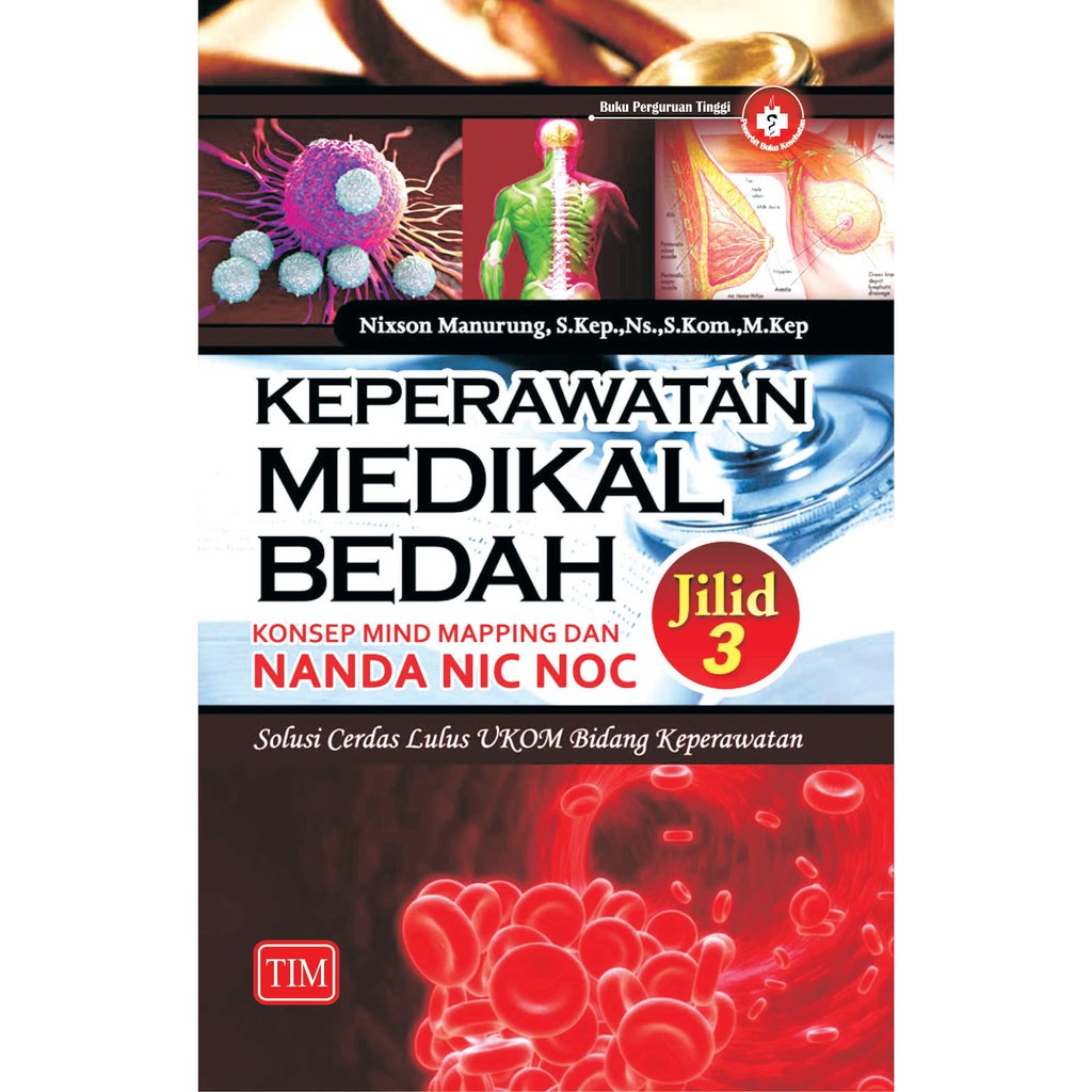 Detail Buku Nic Noc 2018 Nomer 37