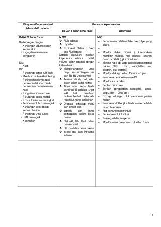 Detail Buku Nic Noc 2018 Nomer 39