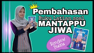 Detail Buku Nihongo Mantappu Nomer 17