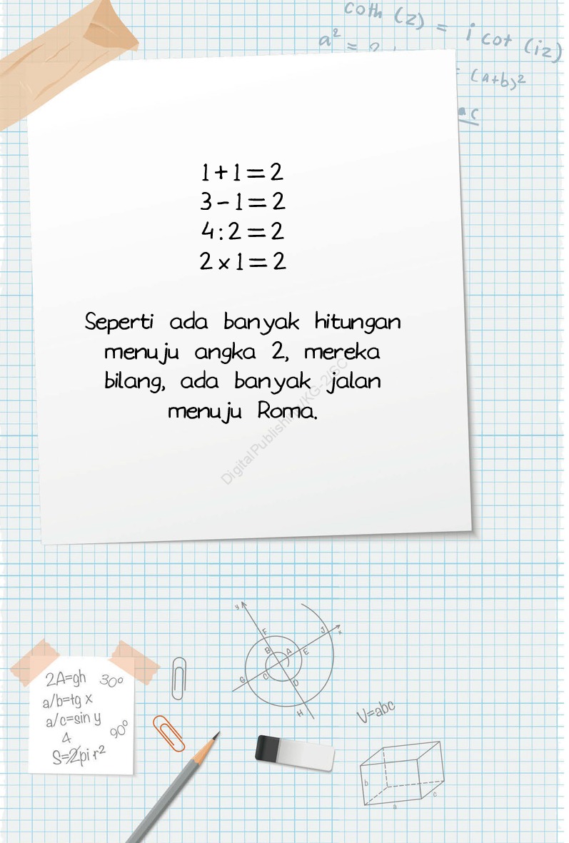 Detail Buku Nihongo Mantappu Nomer 22