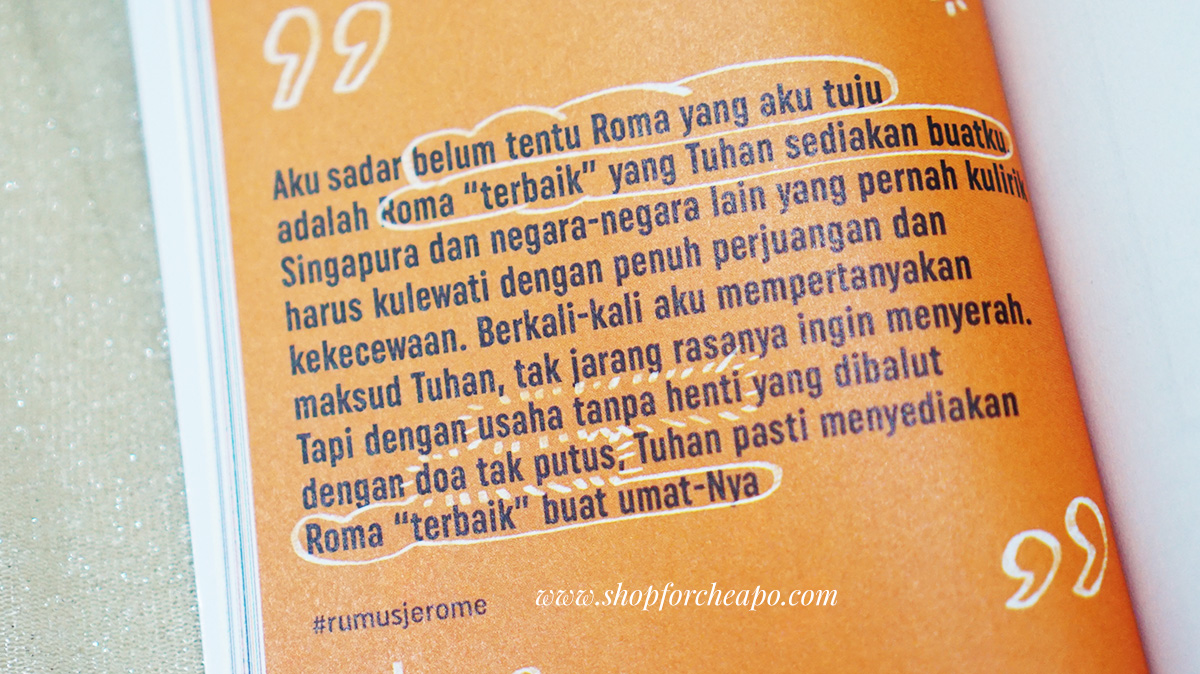 Detail Buku Nihongo Mantappu Nomer 28