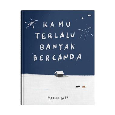 Detail Buku Nkcthi Tentang Apa Nomer 20