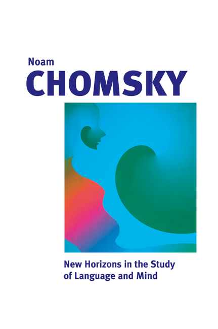 Detail Buku Noam Chomsky Nomer 26