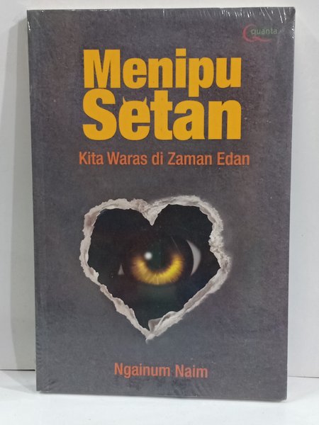 Detail Buku Non Fiksi Islami Nomer 2