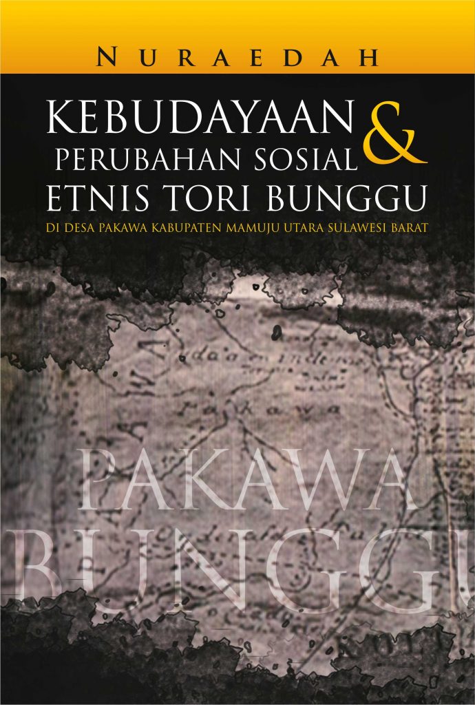 Detail Buku Non Fiksi Islami Nomer 39