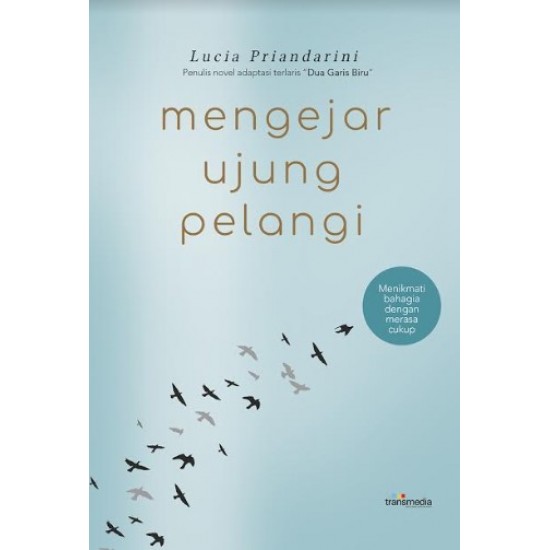 Detail Buku Non Fiksi Singkat Nomer 10