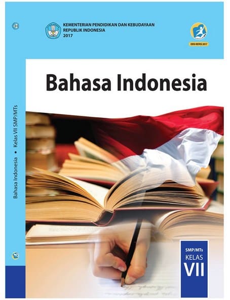 Detail Buku Non Fiksi Tentang Pendidikan Nomer 7