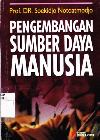 Detail Buku Notoatmodjo 2012 Nomer 8