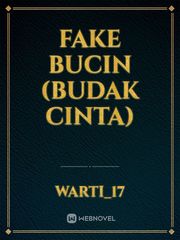 Detail Buku Novel Bucin Nomer 46